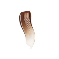 SOS Lashes Serum Mascara  8ml-208118 SOS Lashes Serum Mascara  8ml-208118 1